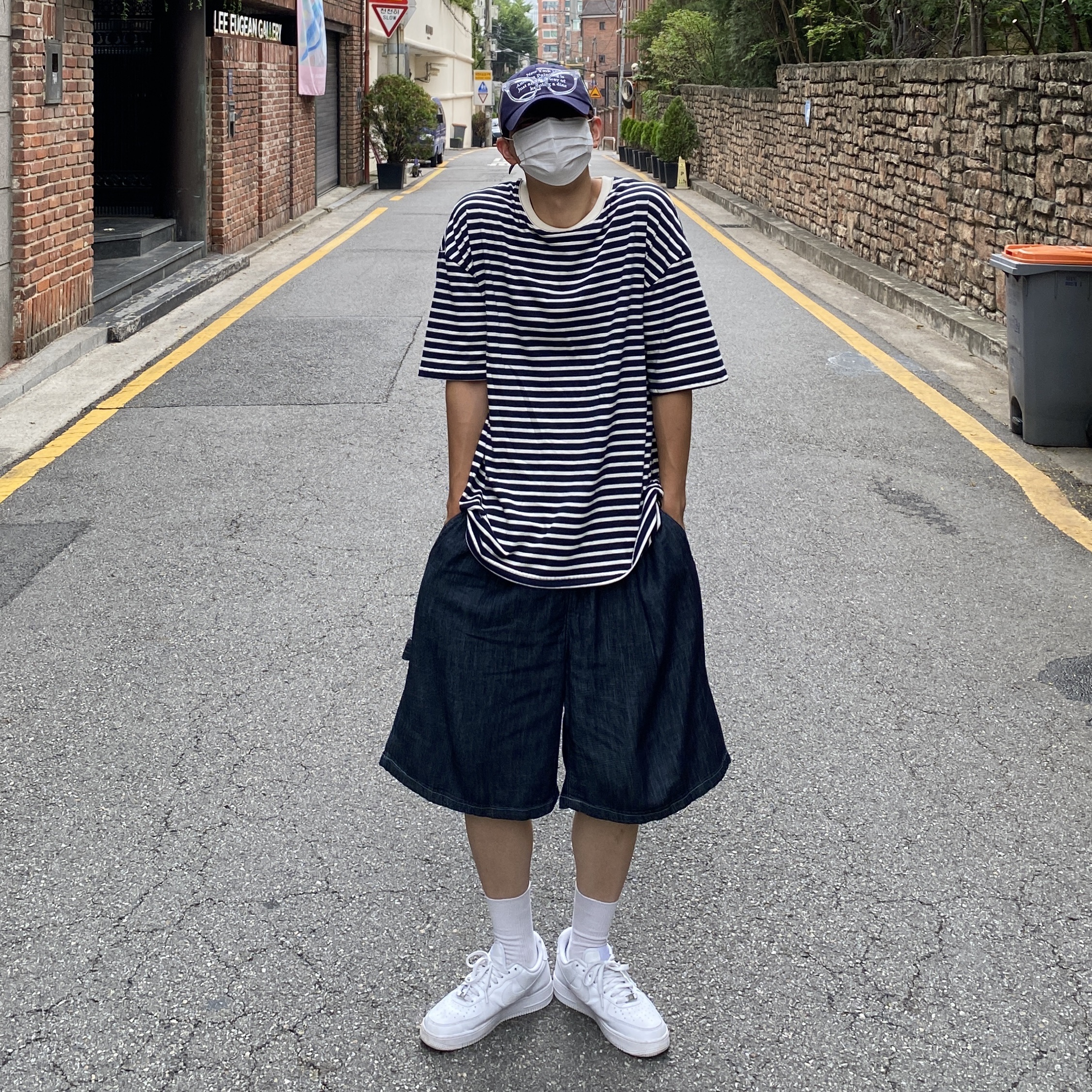 SSROOM님의 스타일 - 1