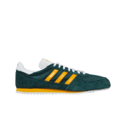 Adidas x Noah Vintage Collegiate Gold