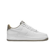 Nike Air Force 1 '07 Taupe