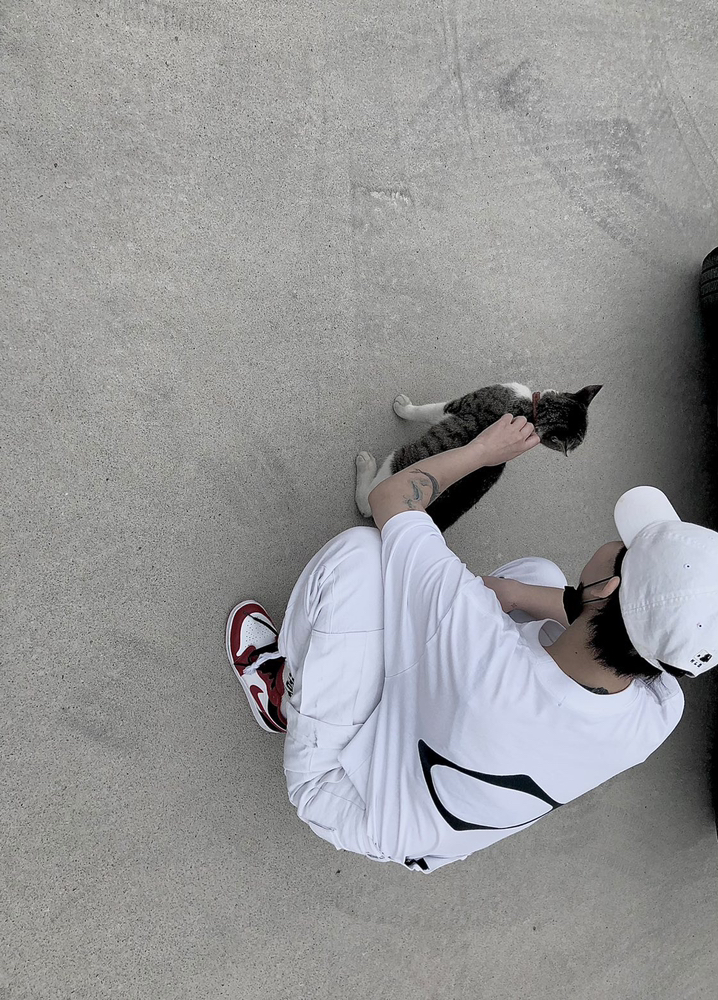 관심 유저 프로필 이미지