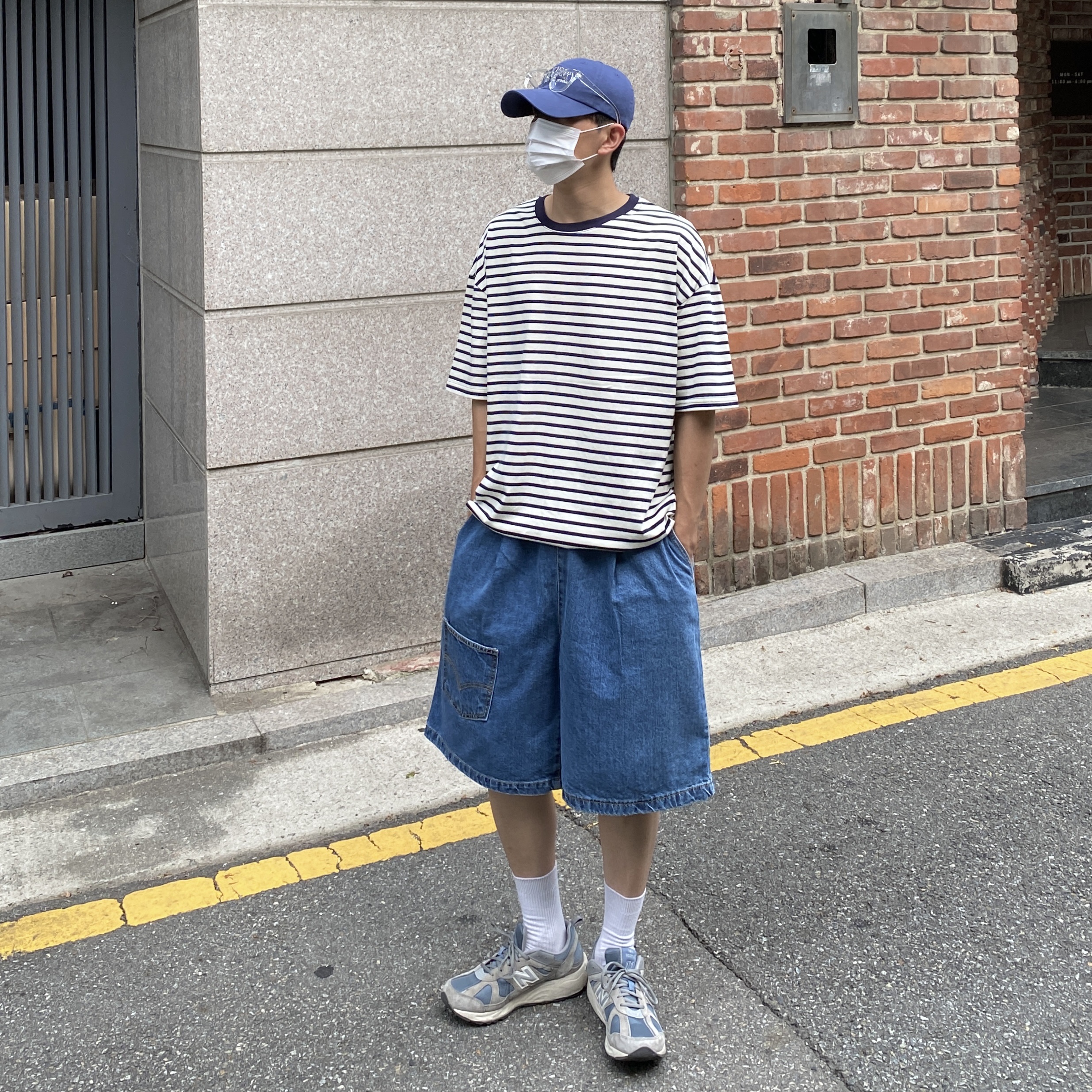 SSROOM님의 스타일 - 2
