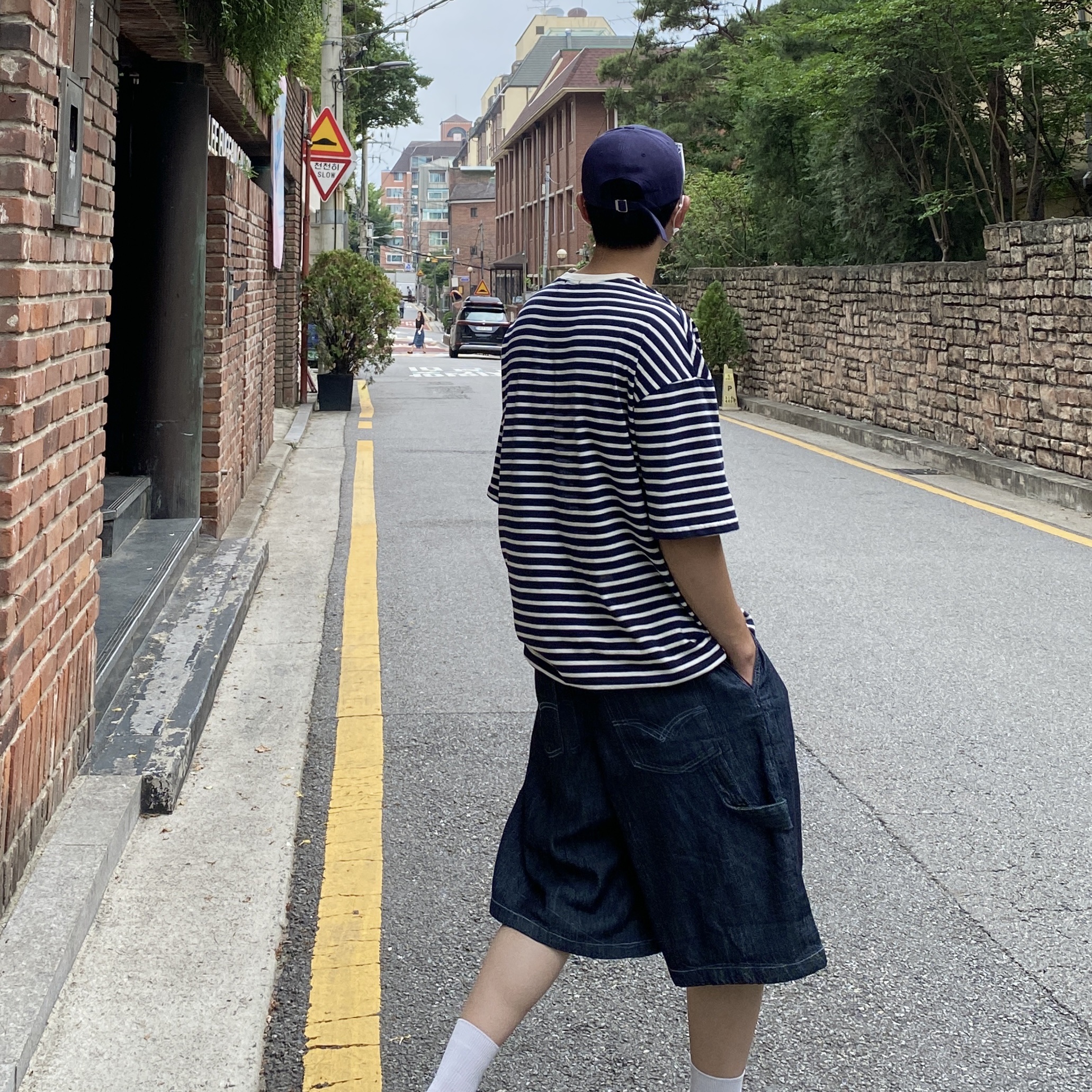 SSROOM님의 스타일 - 5