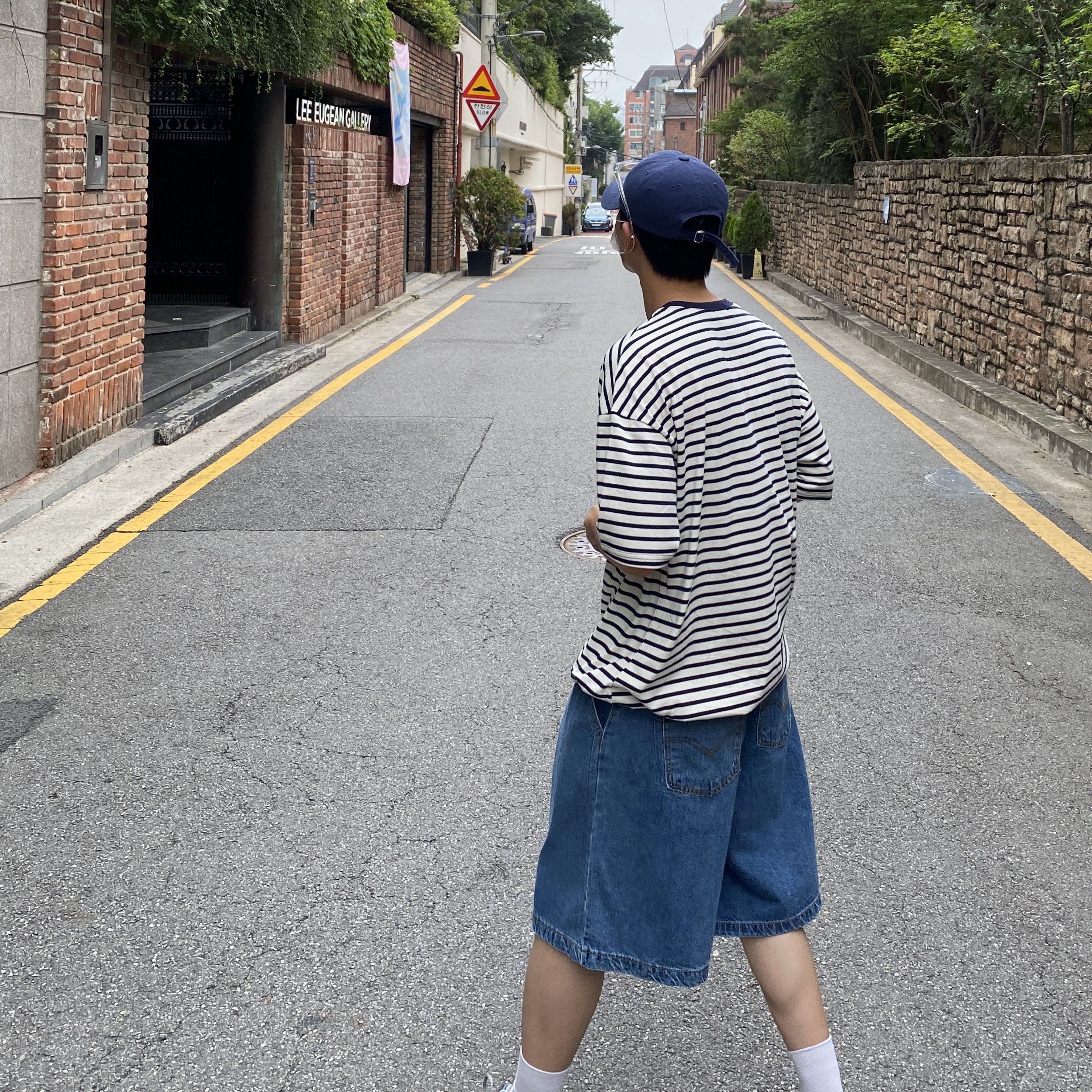 SSROOM님의 스타일 - 3