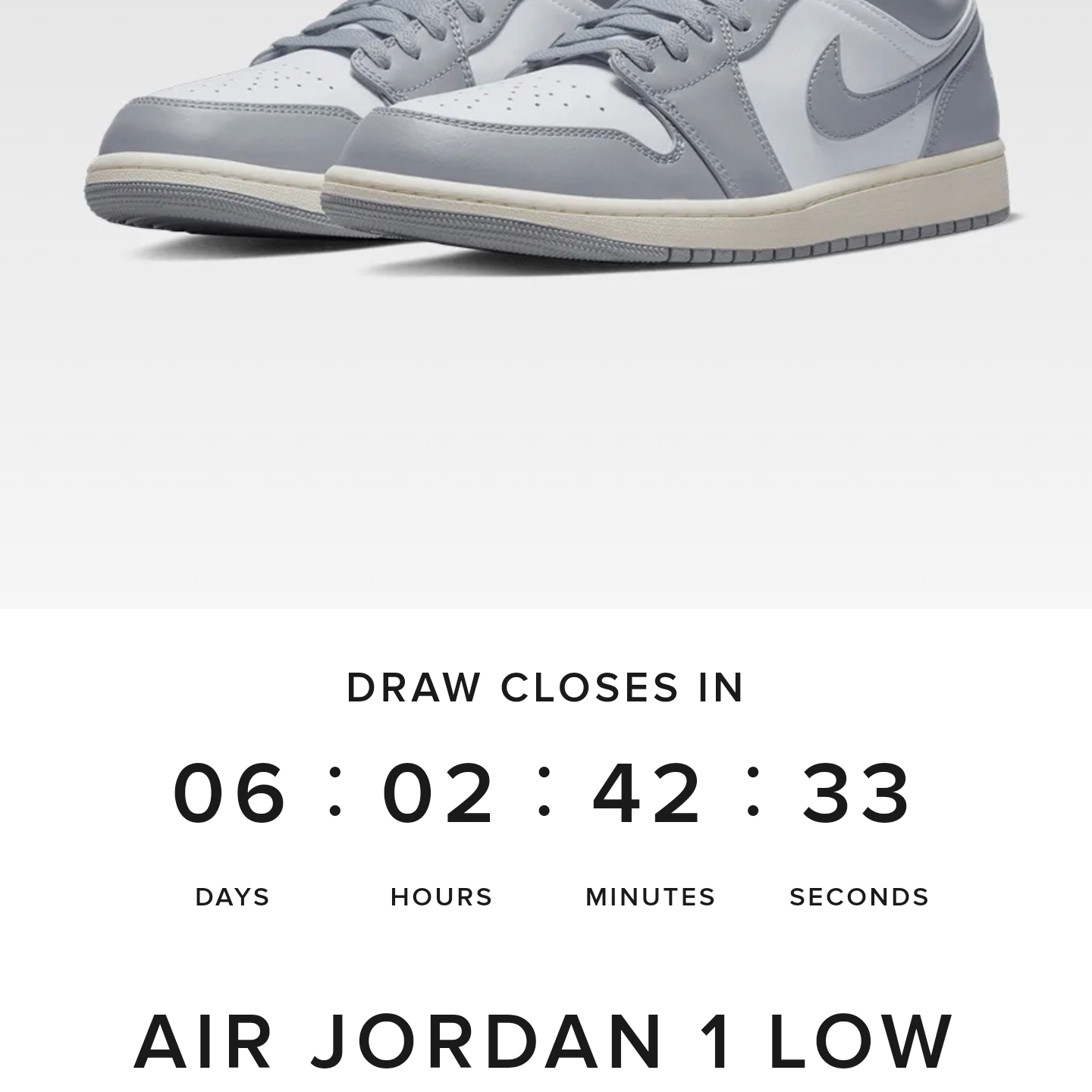 sdh4967님의 스타일