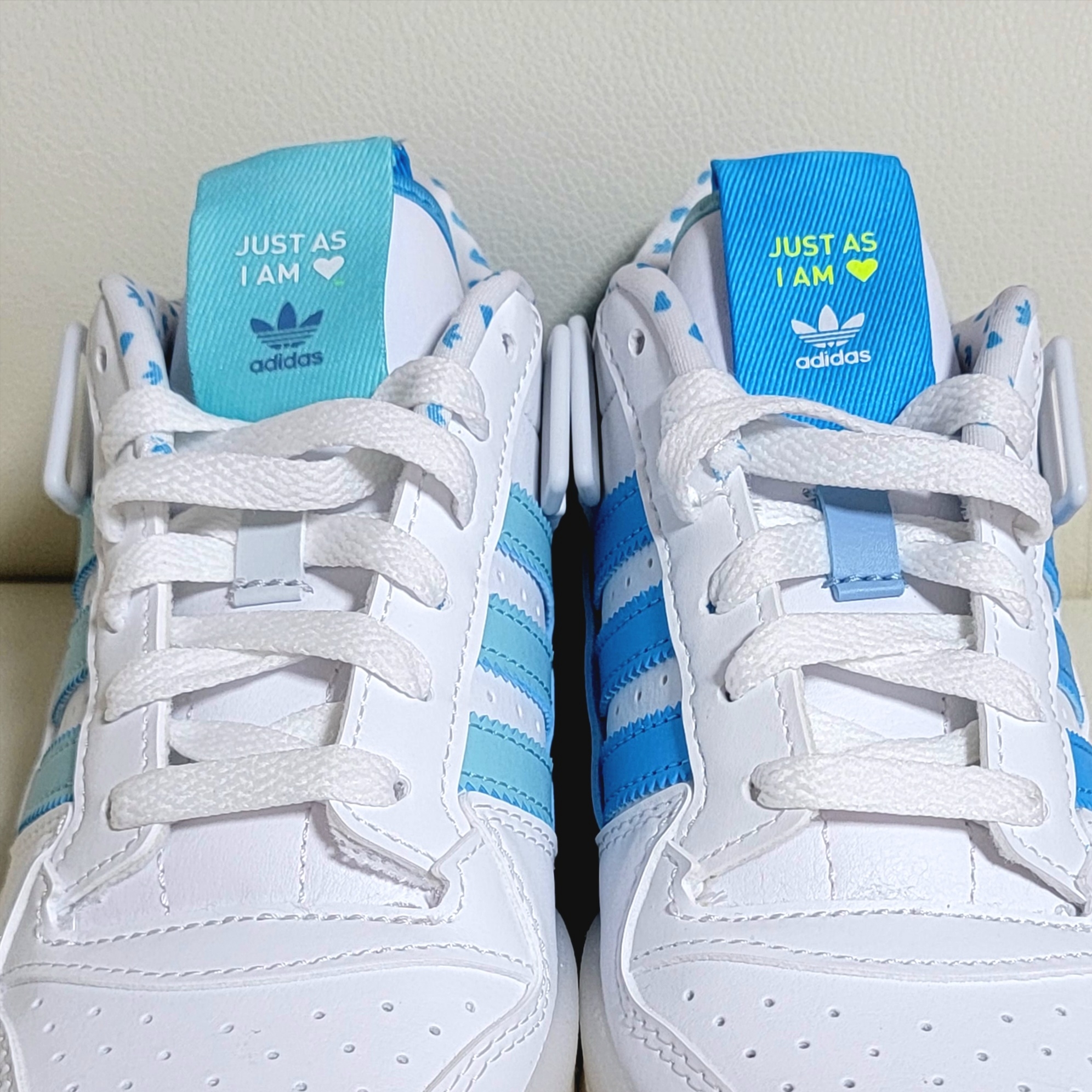 ily7님의 스타일 - 5