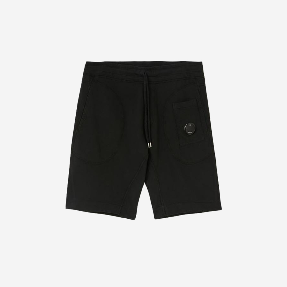 Cp shorts deals