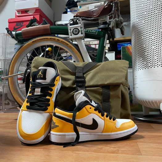 스타일 카드