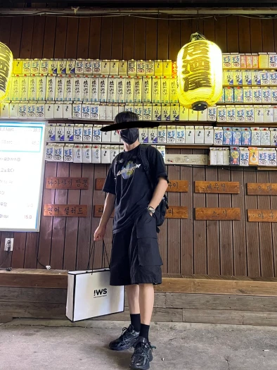 스타일 카드