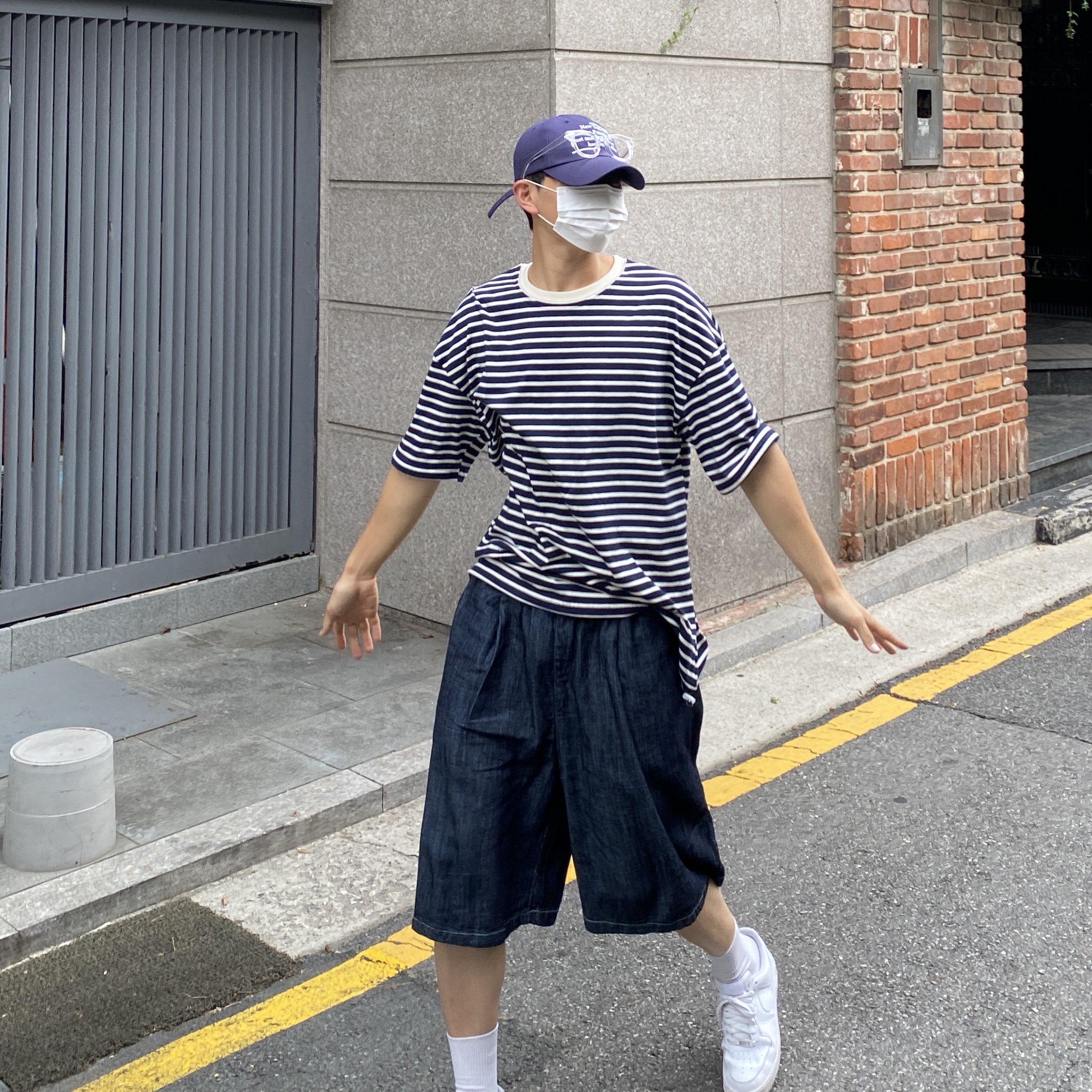 SSROOM님의 스타일 - 2