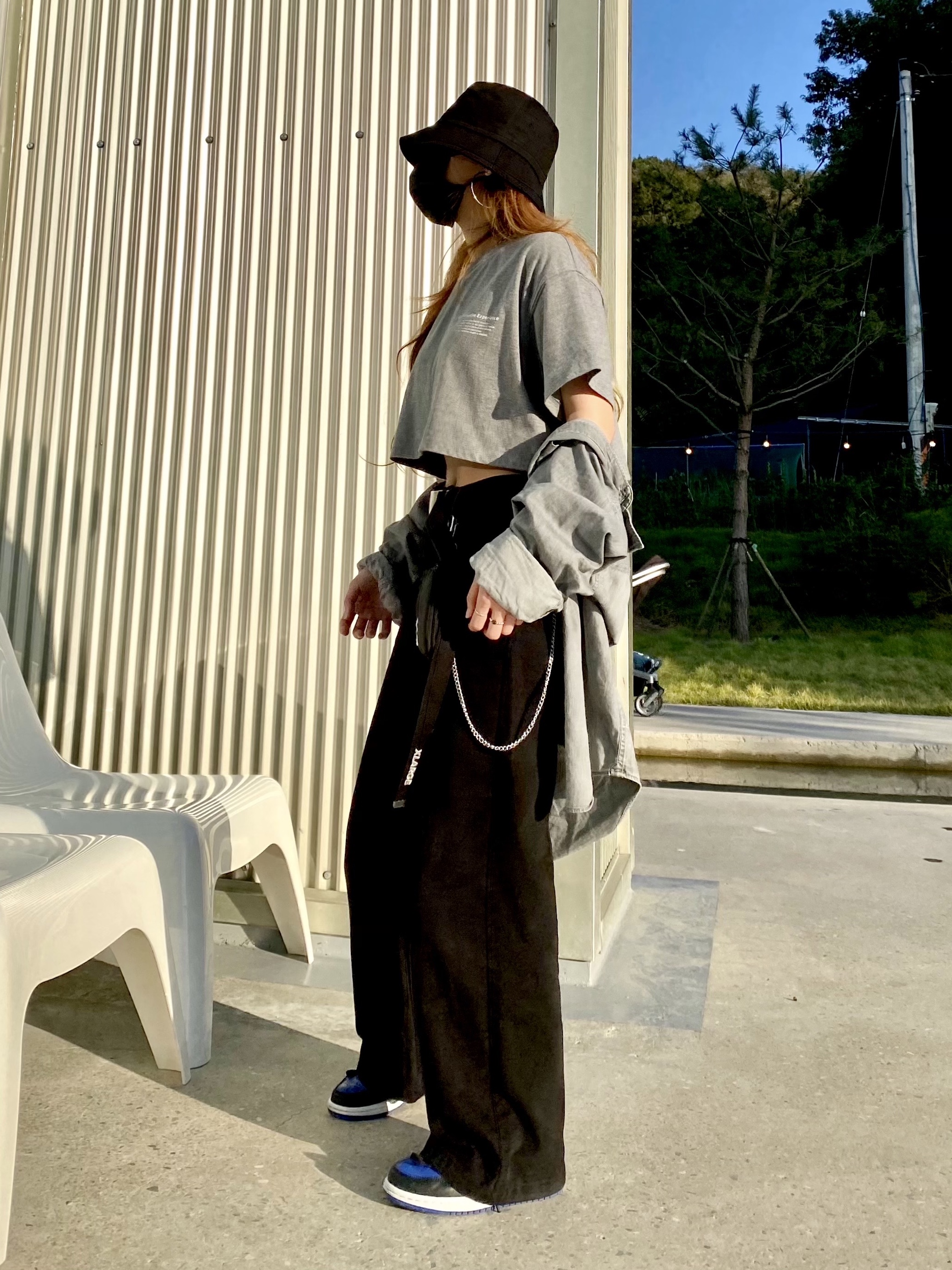 ✩다미✩님의 스타일