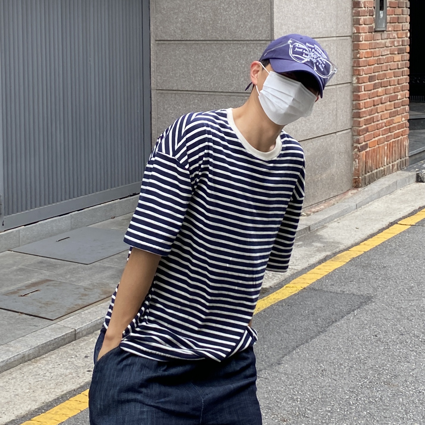 SSROOM님의 스타일 - 4
