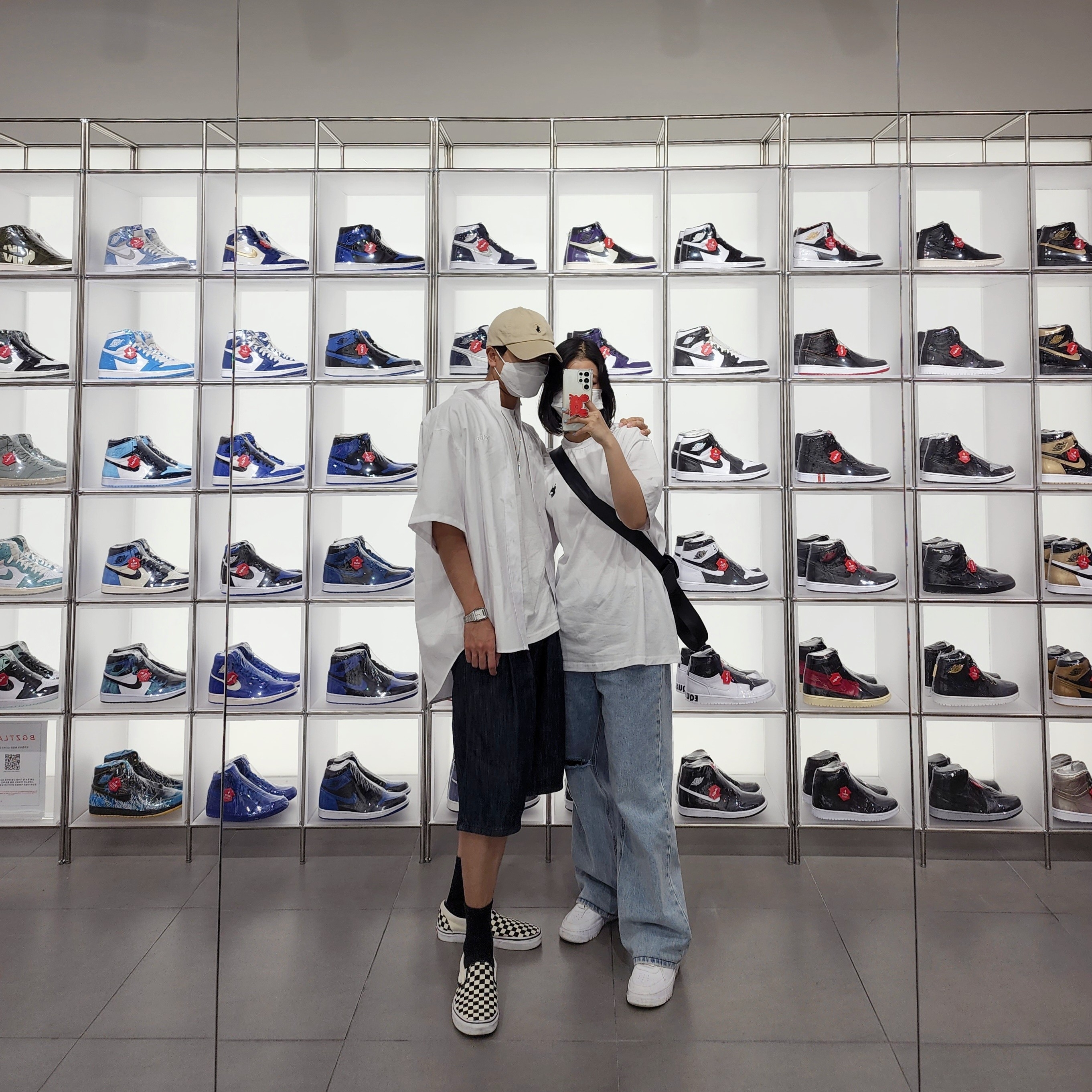 rhkdgml0123님의 스타일 - 3