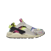 (W) Nike Air Huarache SE Game