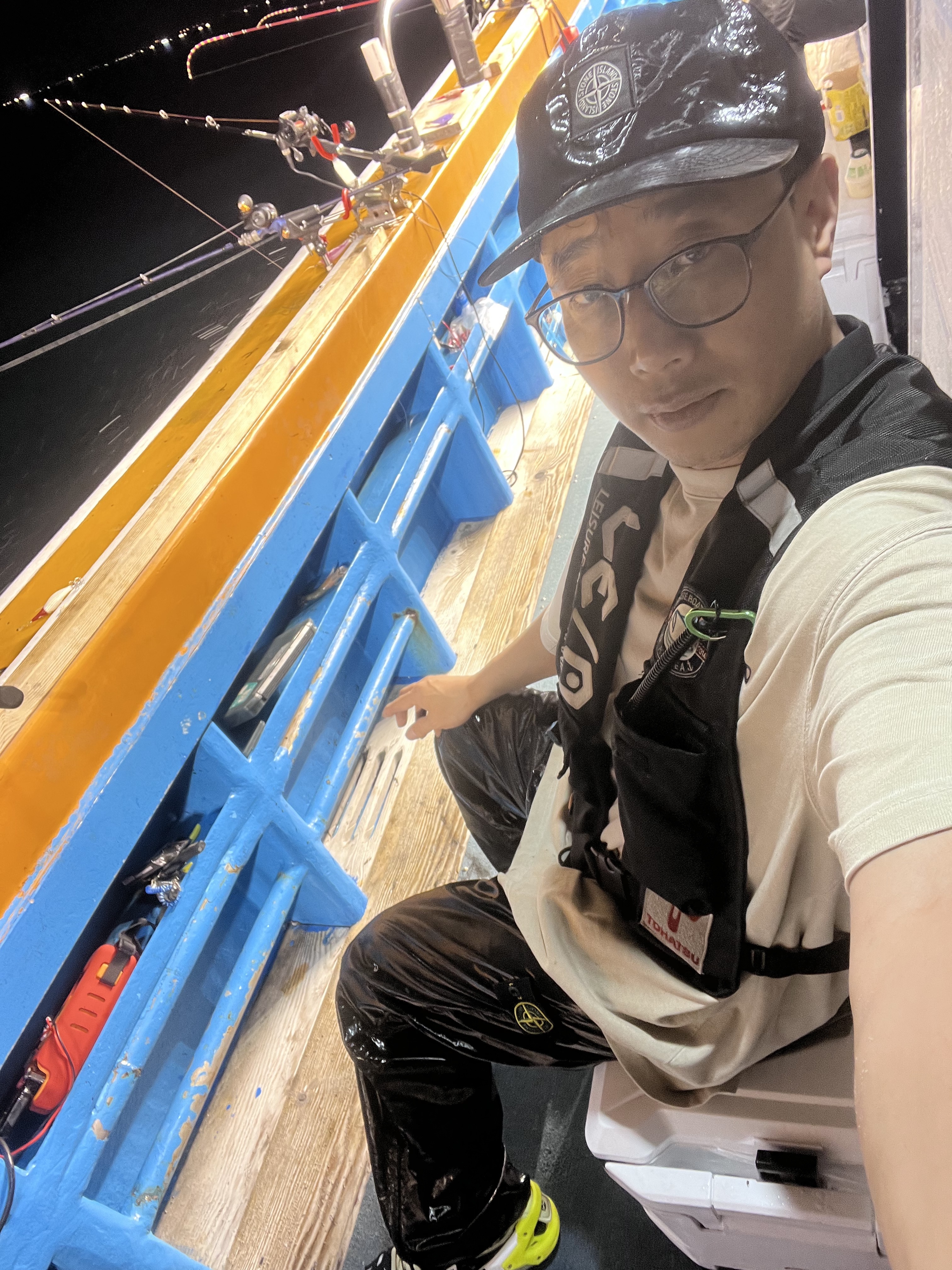 ryu8088님의 스타일 - 2