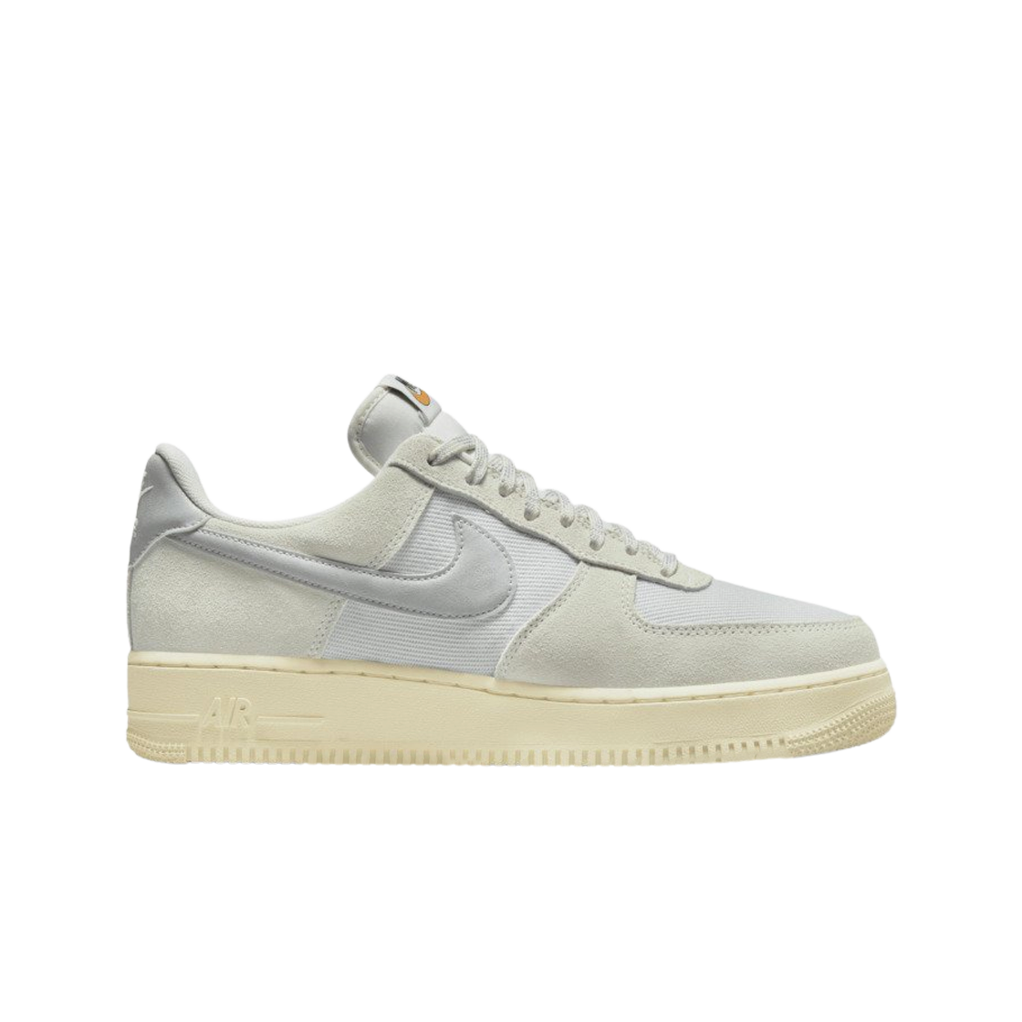 나이키 에어포스 1 '07 LV8 포톤 더스트 앤 세일(Nike Air Force 1 '07 LV8 Photon Dust and Sail)
