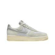 Nike Air Force 1 '07 LV8 Photon Dust and Sail