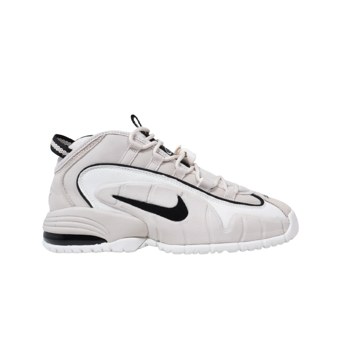 나이키 x 소셜 스테이터스 에어맥스 페니 1 리세스 데저트 샌드(Nike x Social Status Air Max Penny 1 Recess Desert Sand)