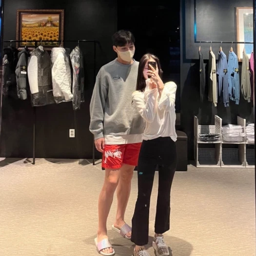 스타일 카드