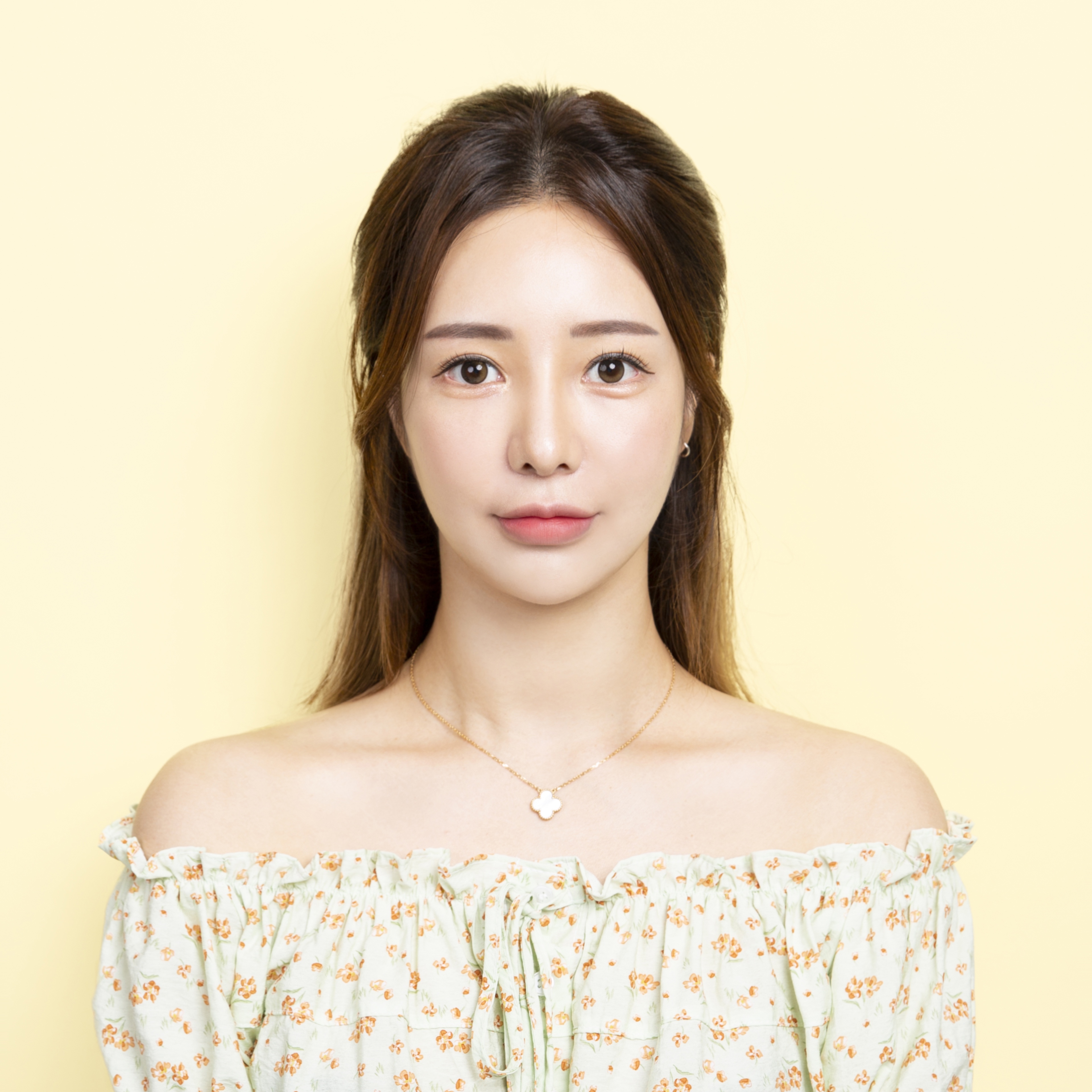 만족할때까지 : )님의 스타일 - 2