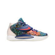 Nike KD 14 EP Psychedelic