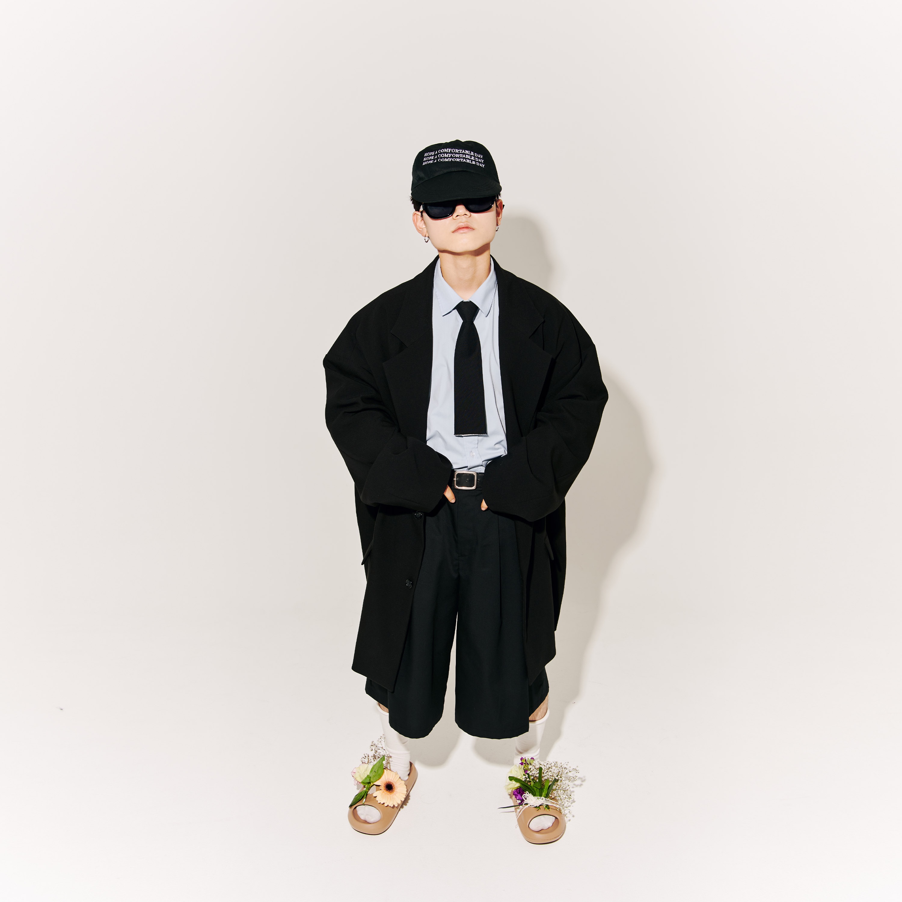 서정빈님의 스타일 - 1