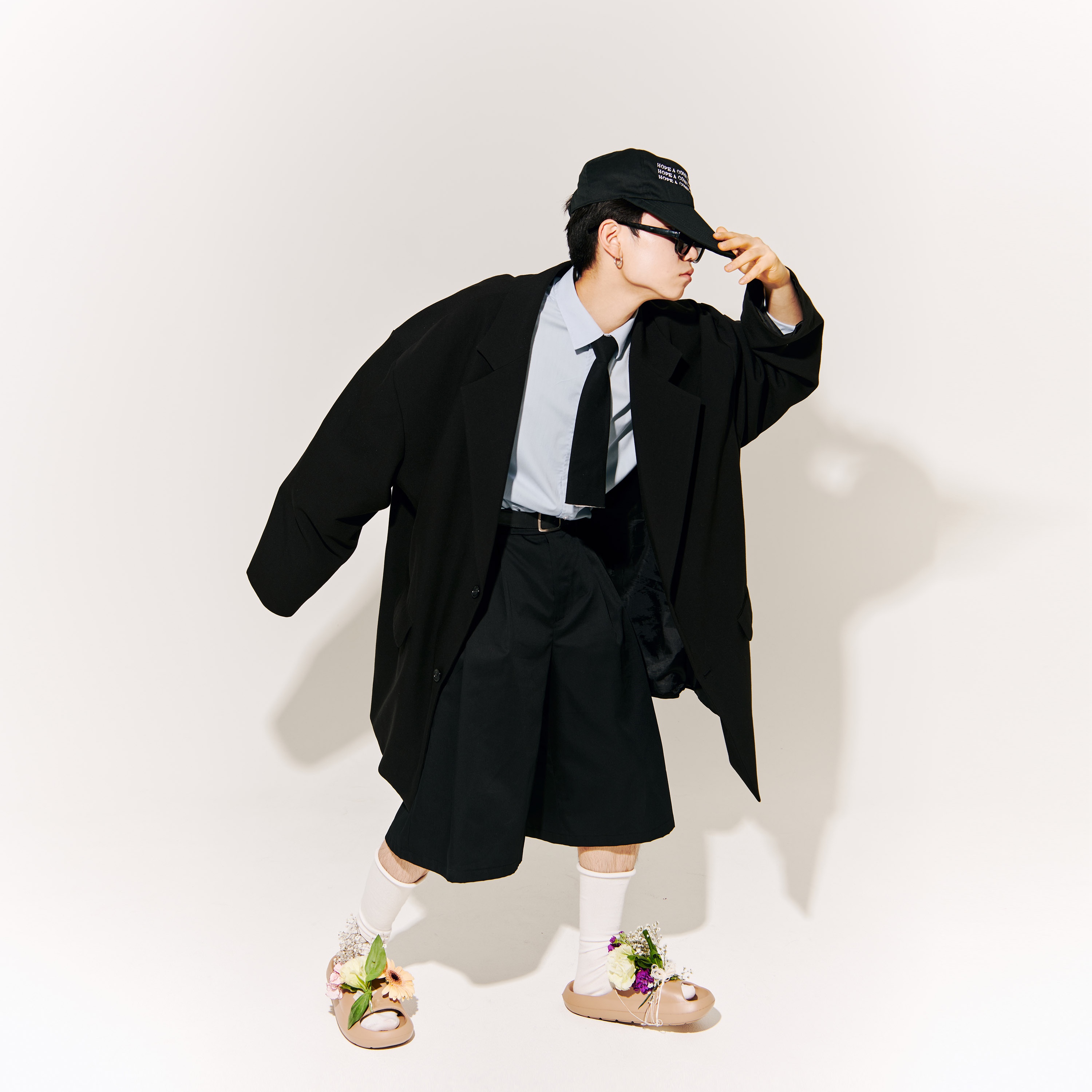서정빈님의 스타일 - 3
