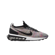 Nike Air Max Flyknit Racer Multi-Color