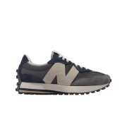 New Balance 327 Castlerock Navy