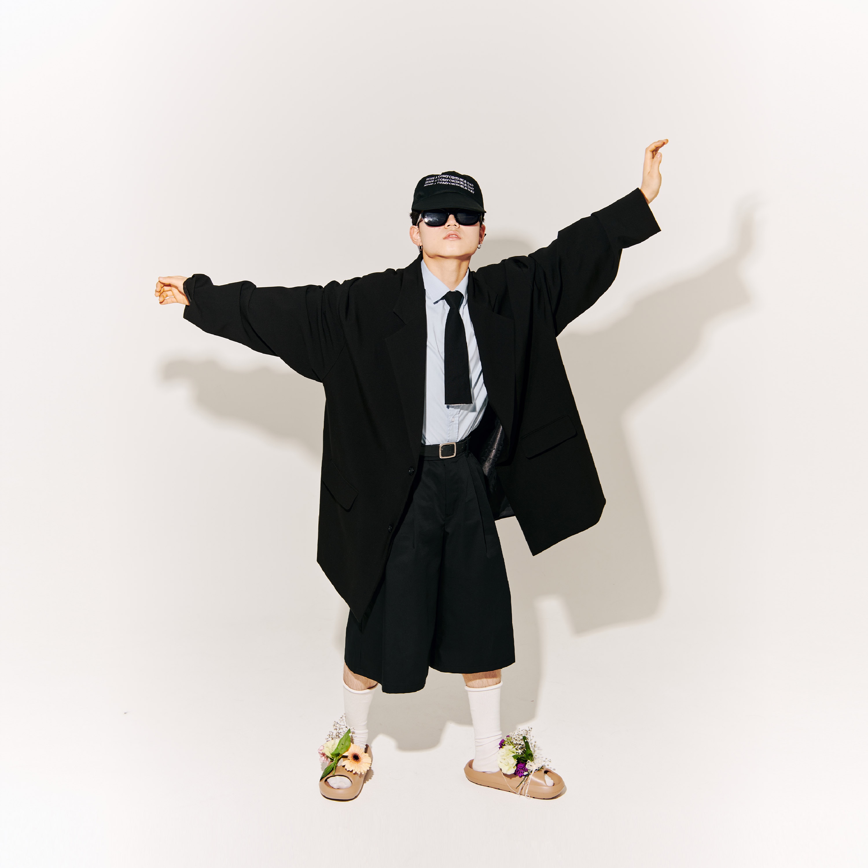 서정빈님의 스타일 - 4