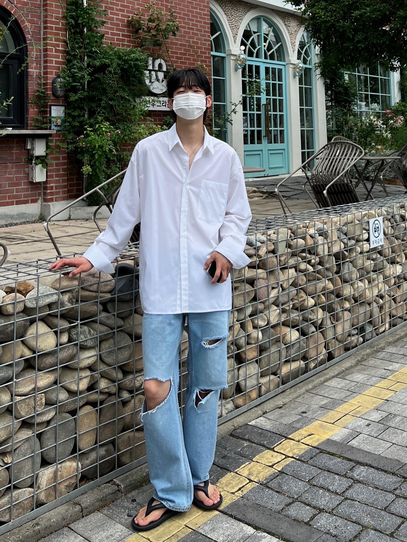 soo65485님의 스타일 - 5
