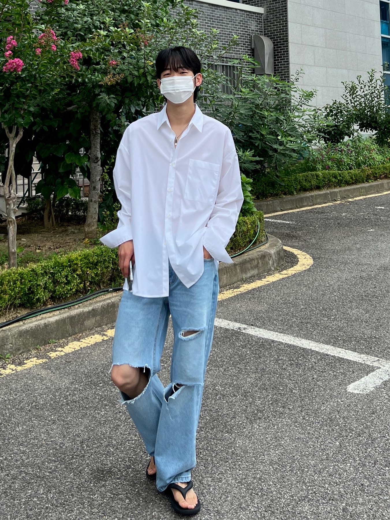 soo65485님의 스타일 - 3