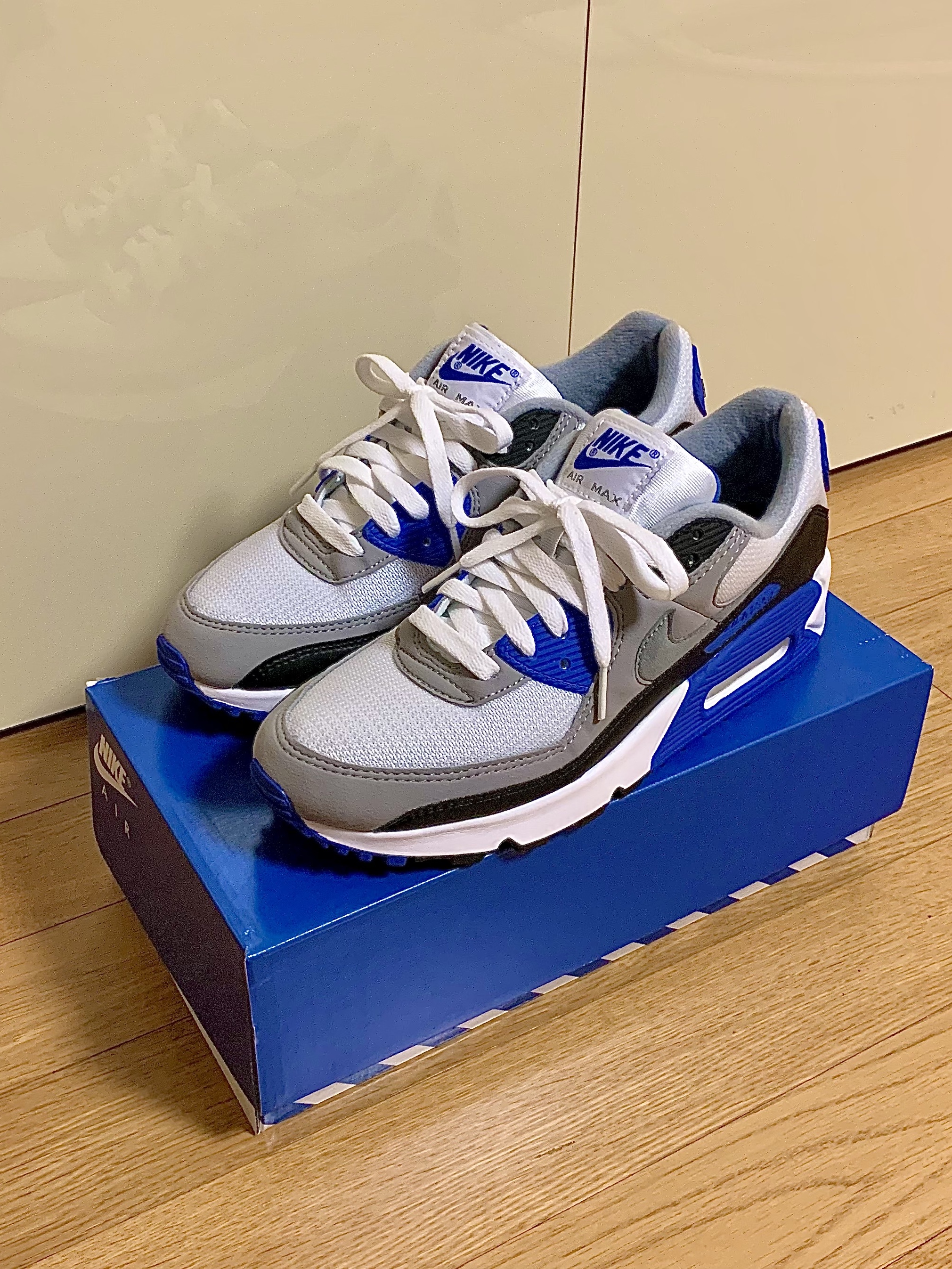 yeo님의 스타일 - 2
