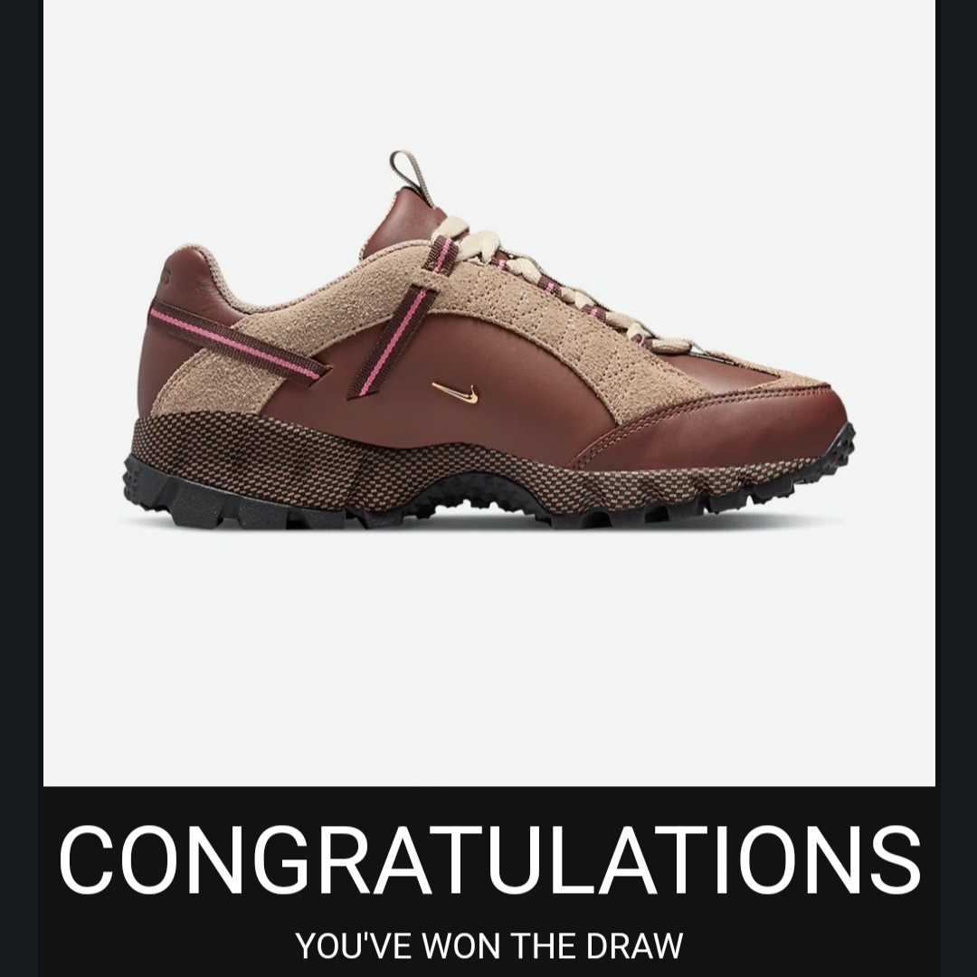 ih jeon 3 KREAM ih-jeon-3-kream