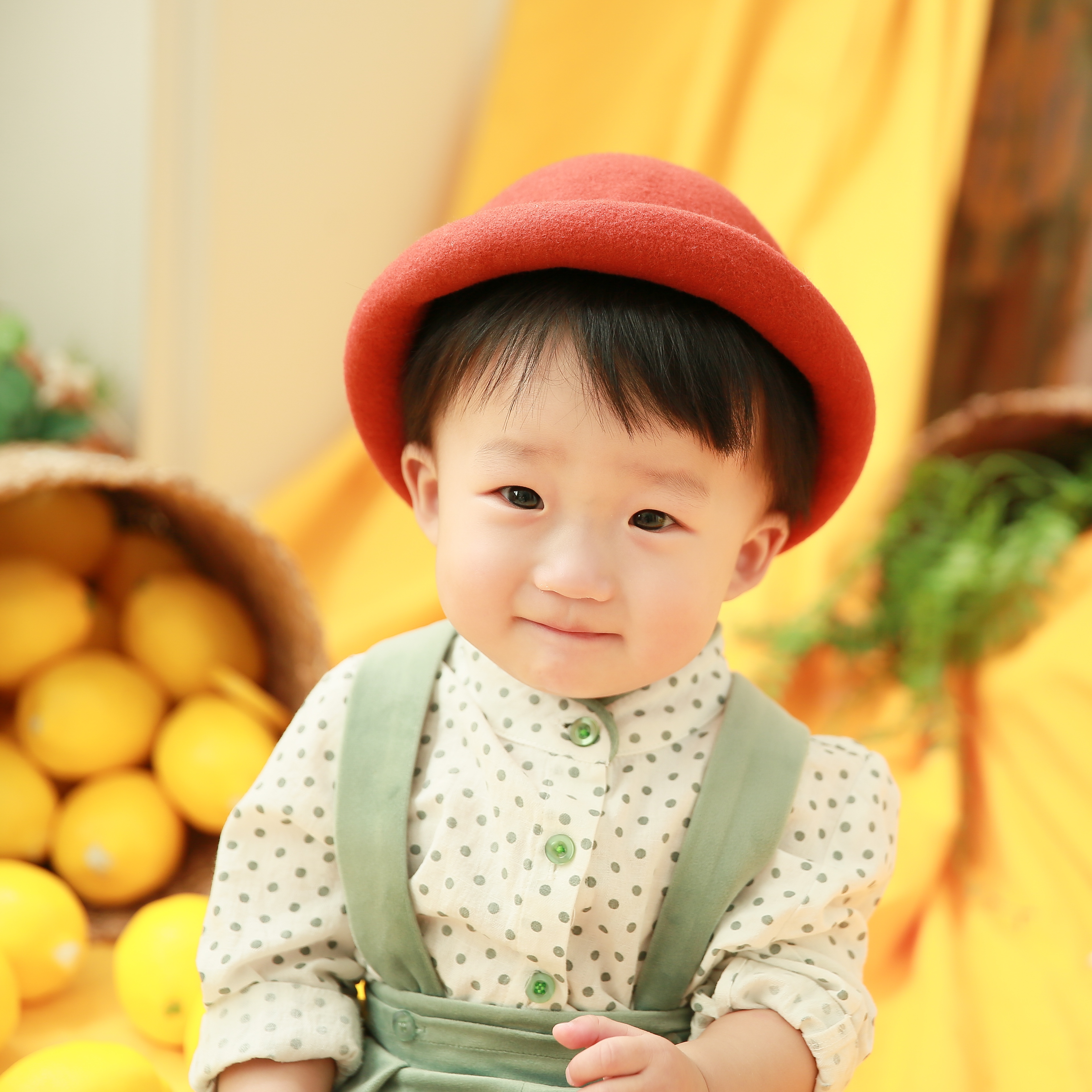pika7979님의 스타일