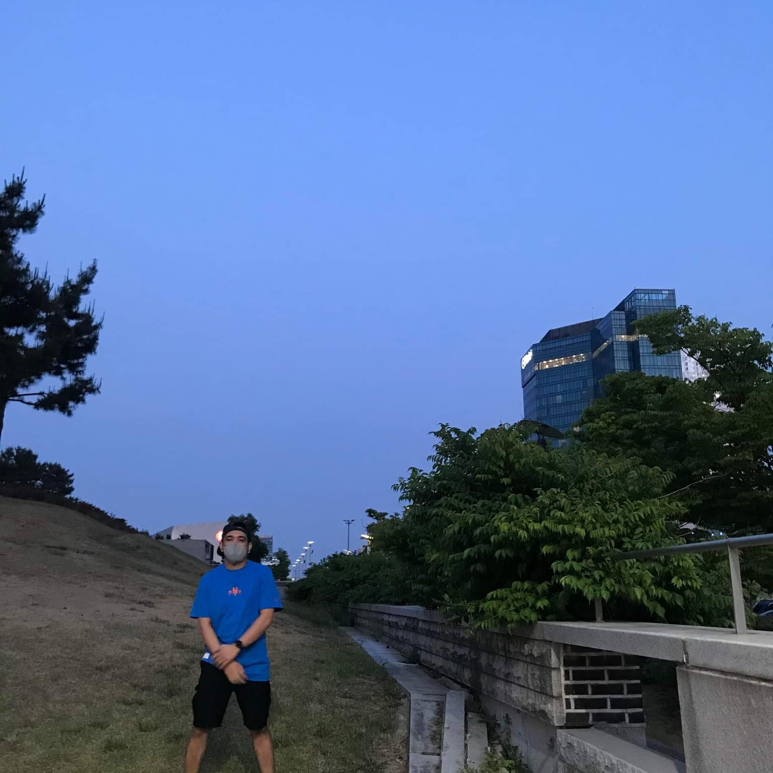 jaydindita님의 스타일