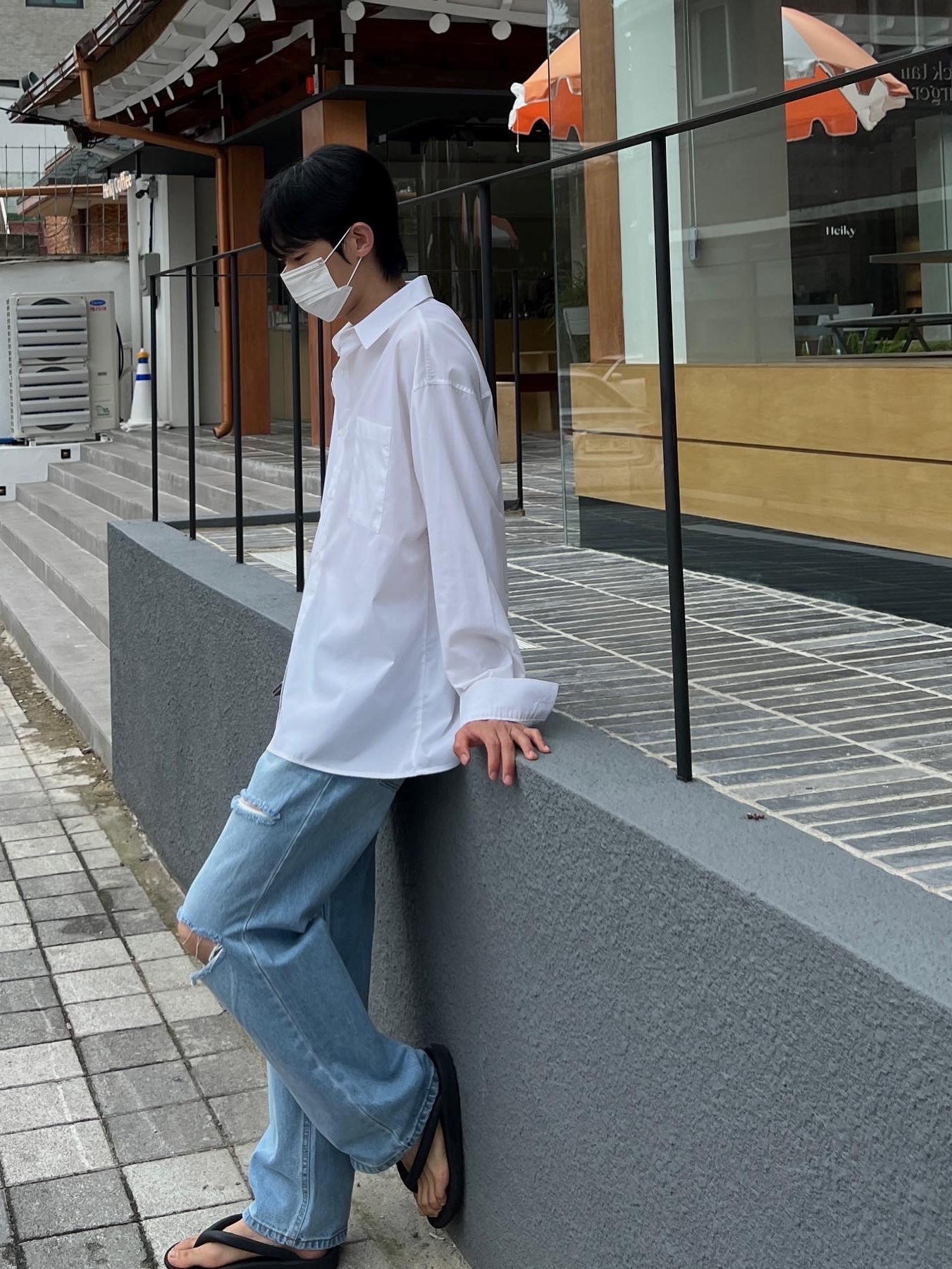 soo65485님의 스타일 - 4