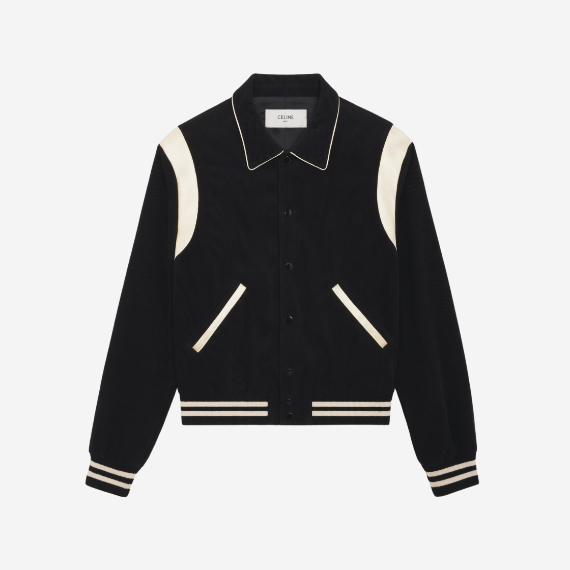 Celine KREAM celine-kream