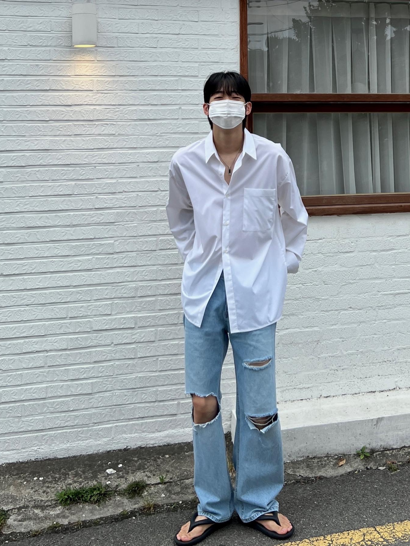 soo65485님의 스타일 - 1