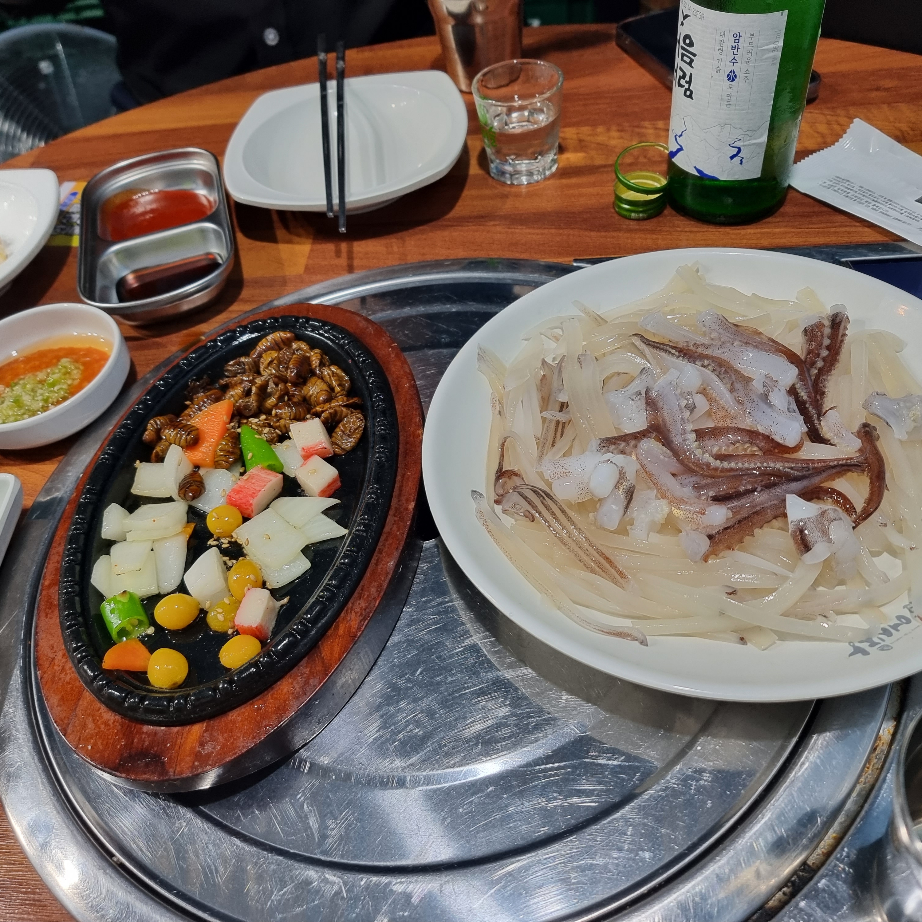 noxboom님의 스타일 - 2