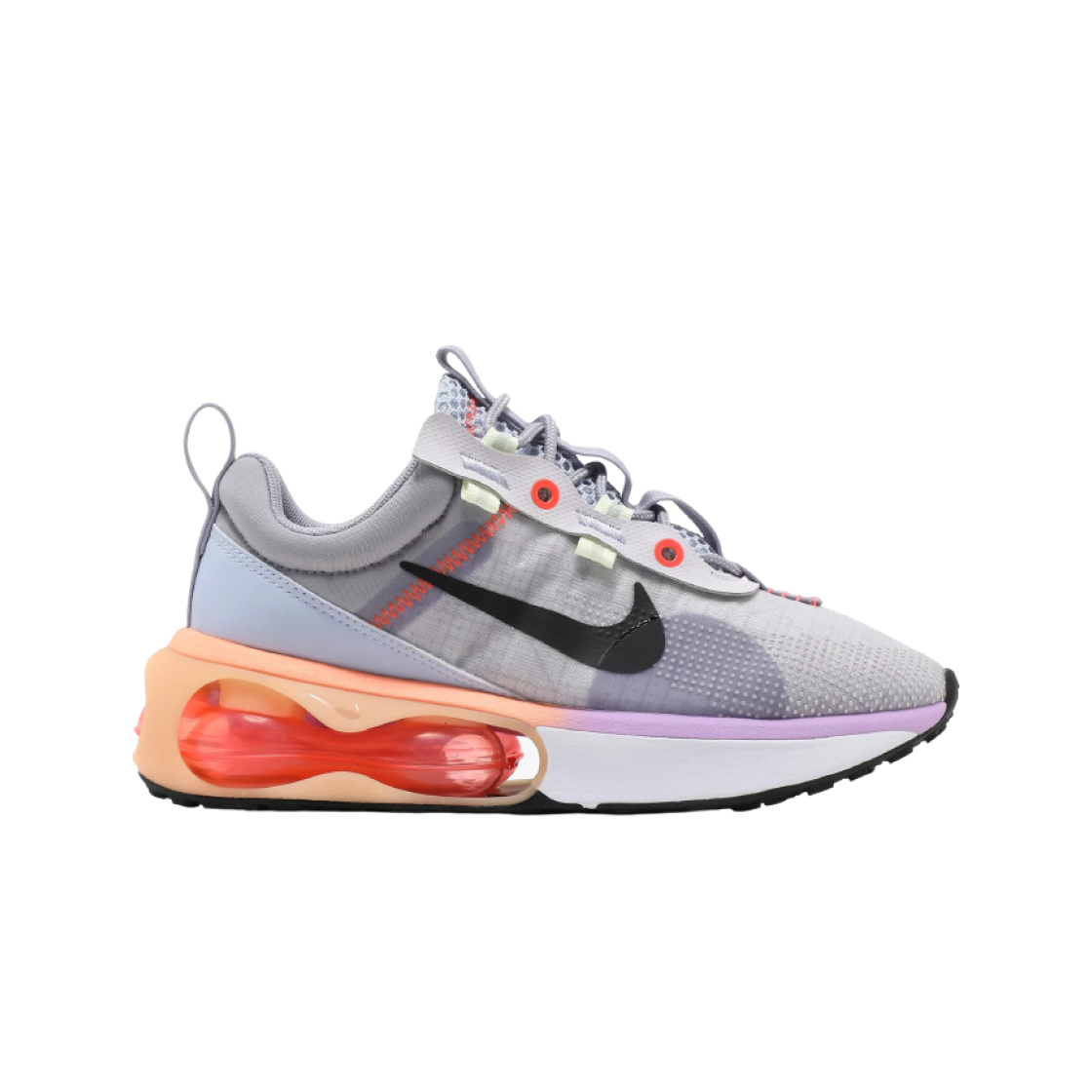 (W) 나이키 에어맥스 2021 베니스((W) Nike Air Max 2021 Venice) - 1