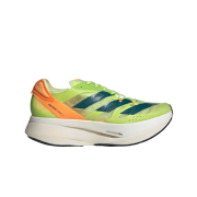 Adidas Adizero Prime X Pulse Lime