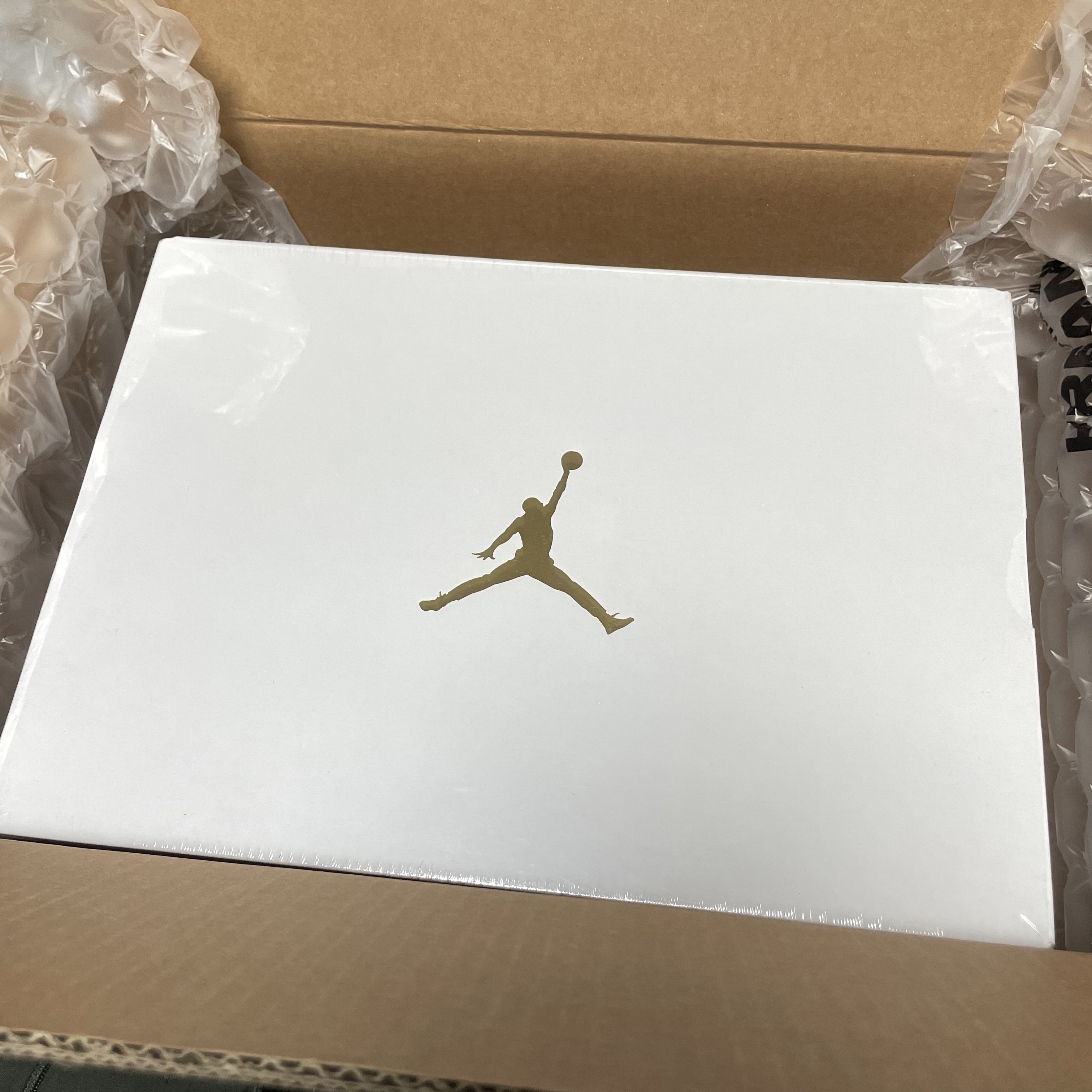 (W) Jordan 1 Low Black University Blue 착용 스타일 - 3