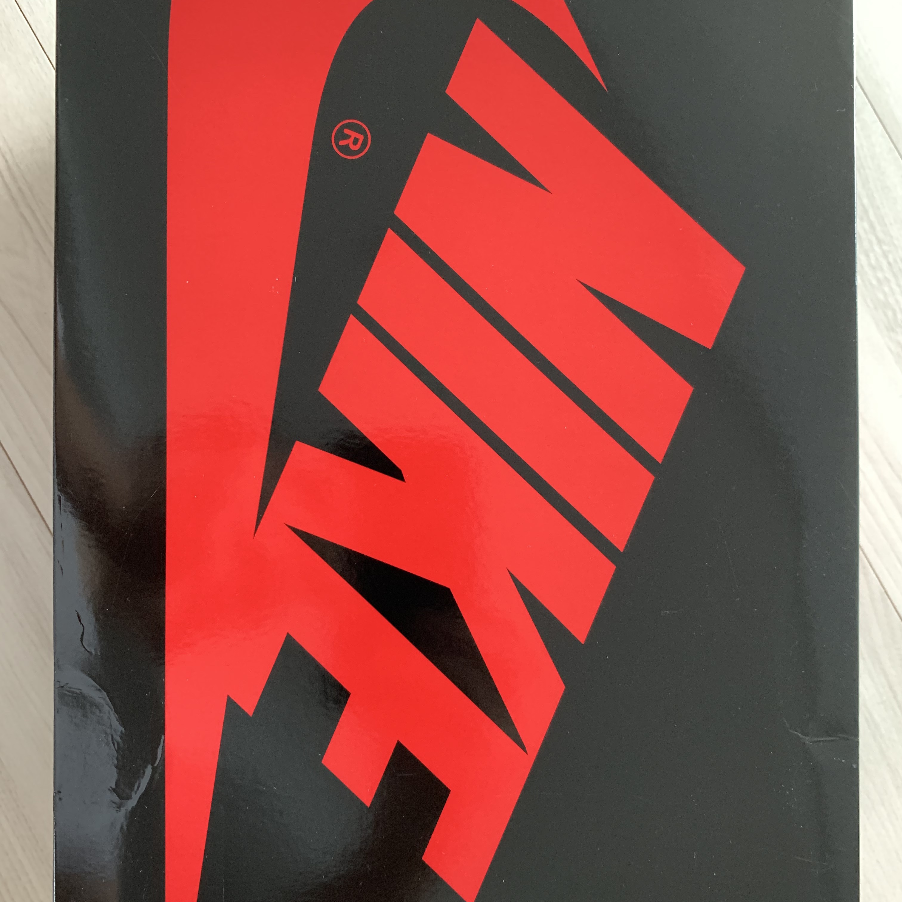 Jordan 1 Retro High OG Patent Bred 착용 스타일 - 1