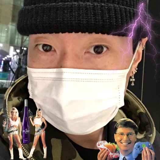 스타일 카드