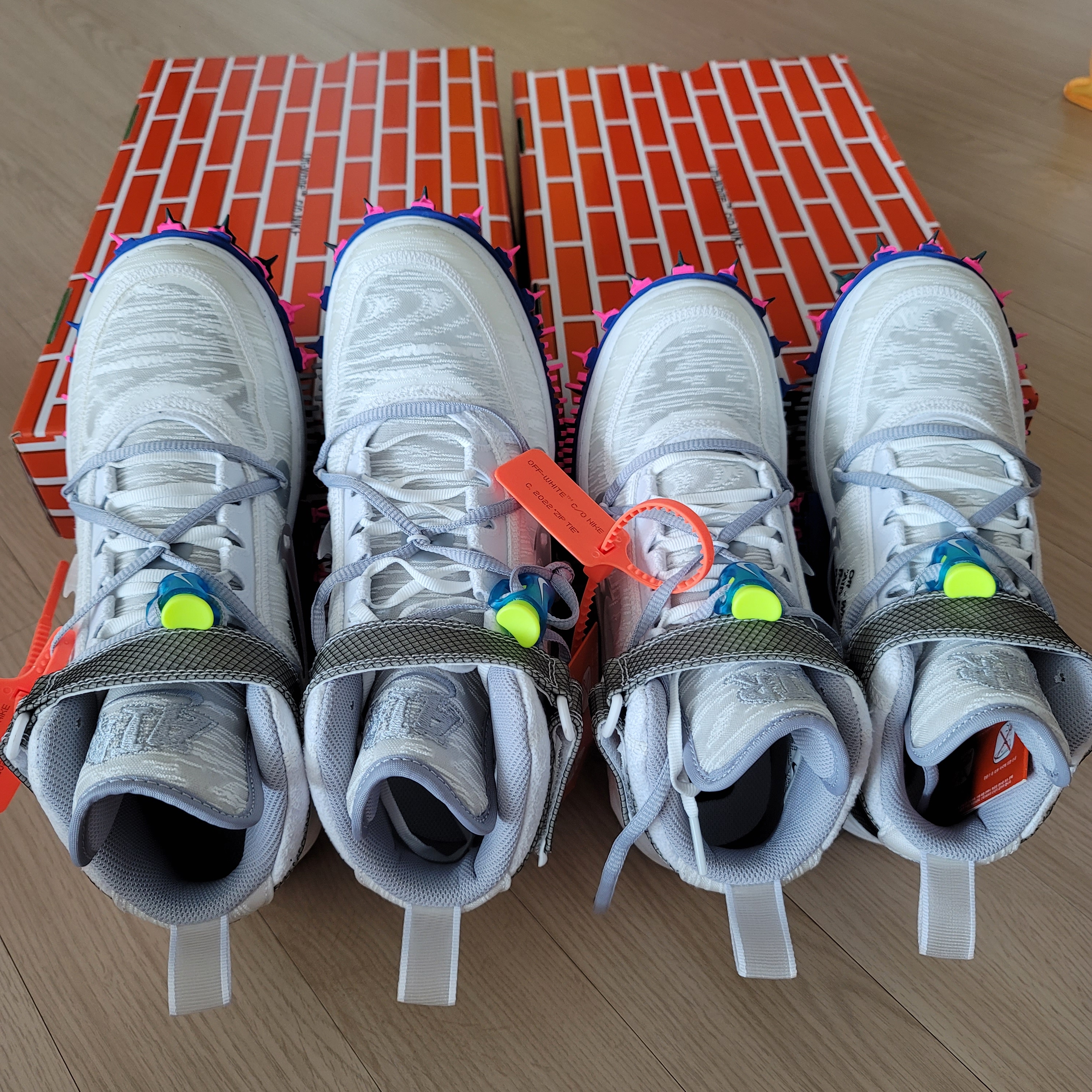 gnsl8870님의 스타일 - 3