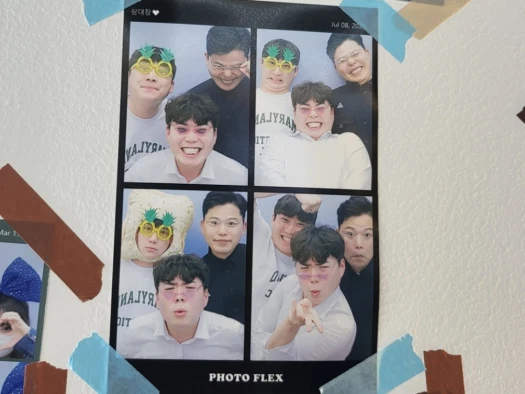 스타일 카드