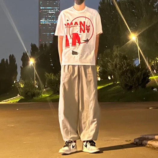 스타일 카드