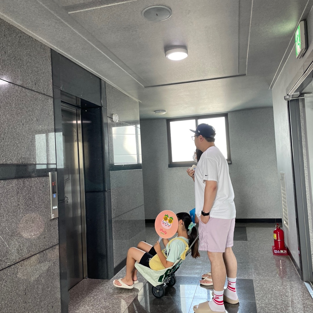 taigyoon82님의 스타일 - 1