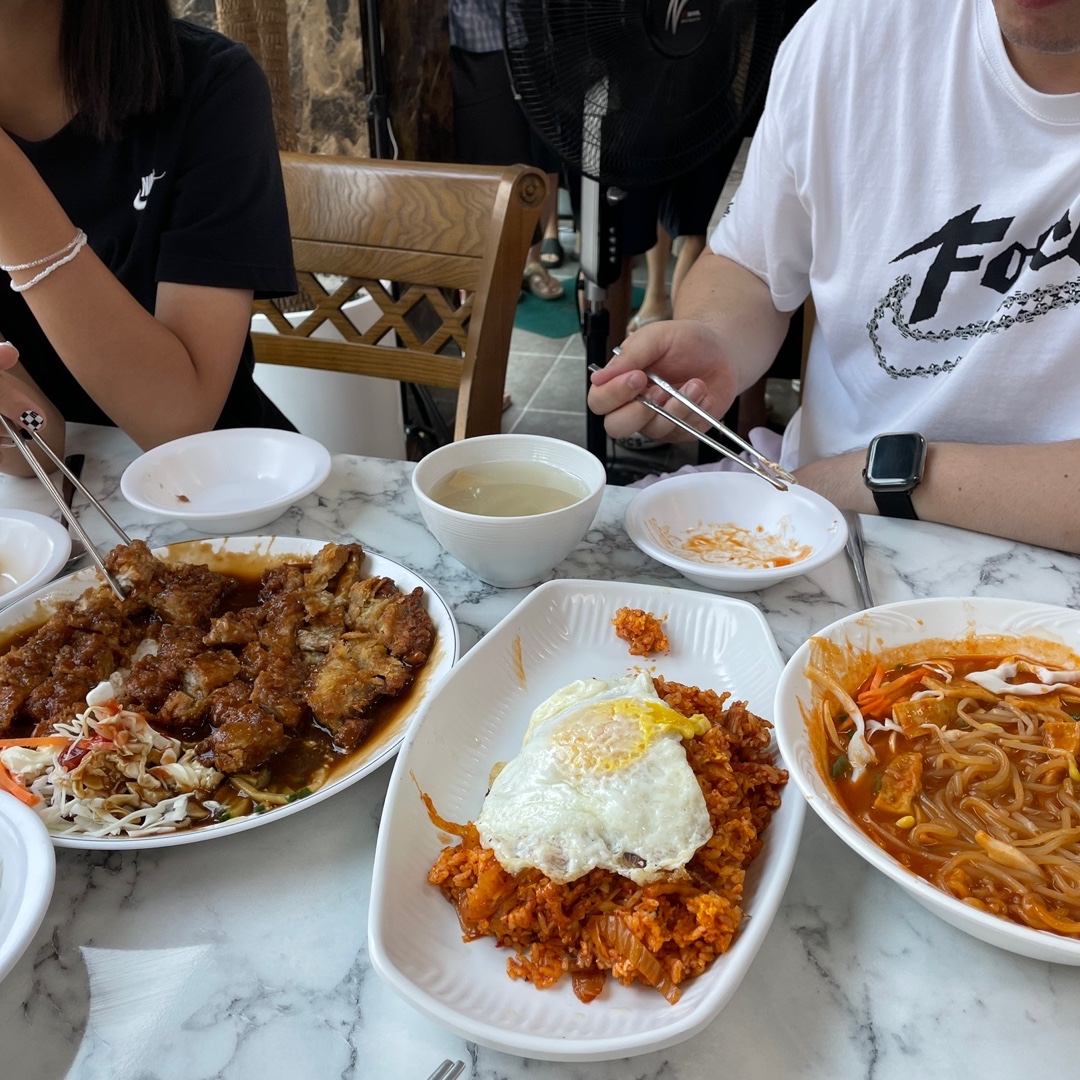 taigyoon82님의 스타일 - 5