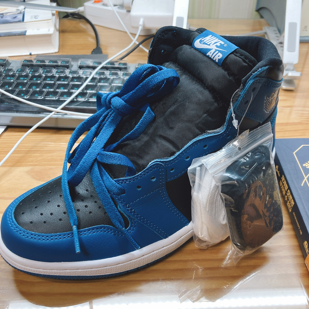 관심 유저 프로필 이미지